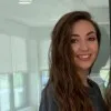 Morgan Enkler
