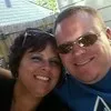 Jason Dugan