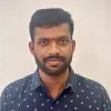 VUSU REDDY ESWAR REDDY