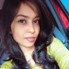 Jananee