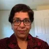 Malini Krishnamurti