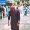 Ruturaj Salvi