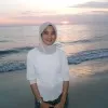 Wan Zafikah Wan Hamdan
