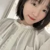 Enlin Ren