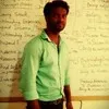 Mayavel Rajasekar