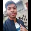 Rohit Kumar