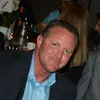 Gary Grahn