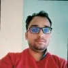 Ayush Rawat