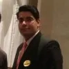 Sidharth Khera