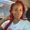 Temika Bryant