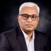 Sudhir Dnyanval