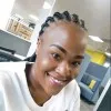 Refilwe Mokgethi