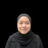 Khadeeja Faiz