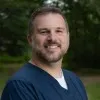 Darin Franceschini