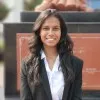 Shristi Tiwari