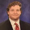 Quinn Simon