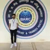 Ayushman Singh