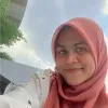 Nurafika