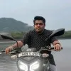 Arihant Desai