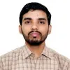 Abhishek Mishra