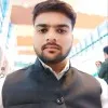 Amit Gupta