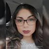 Samantha Jimenez