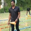 Gowtham Subramaniam