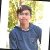Saurabh Patil