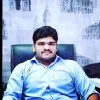 Suraj Shinde