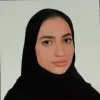 Fatima Alnaqbi