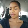Brittany Drainville