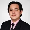 Marc Jazer Esguerra
