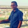 Muhammad Adam Bin Abdullah