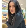 Sarah Mallak