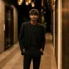 Dhaval Nirmal