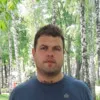 Yehor Terekhov