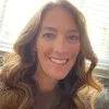 Abby Young