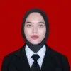 Wa Mareza Dwi Nugraheni