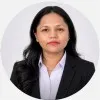Snehal Chaudhari