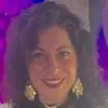 Vera Lopez