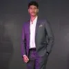 Mohammed Afnan
