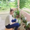 Namita Borah