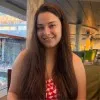 julia candido