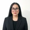 Ivneet Kaur