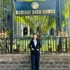 Adv Reva Kulkarni