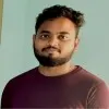 Ramakiran