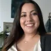 Cynthia Gomez