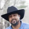 Tyrone Gamby