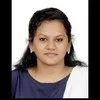 Amirtha Priya
