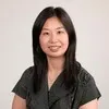 Melinda Phua